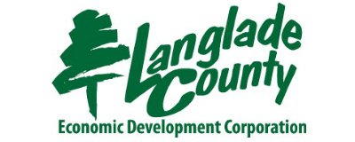 Langlade County Economic Development