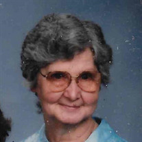Marie C. Coley, 99 - Antigo Times