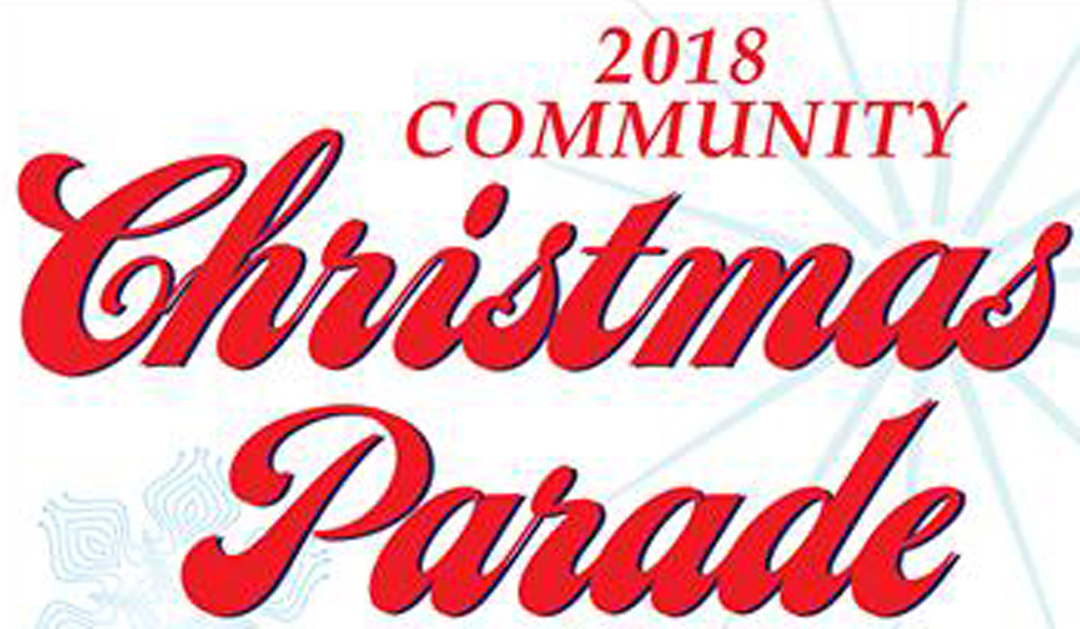 2018 Antigo Christmas Parade Winners Antigo Times