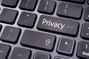 DATCP NEWS RELEASE: Take Data Privacy Into Your Own Hands Antigo Times