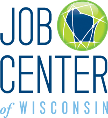 Job Center of Wisconsin Returns to Antigo - Antigo Times
