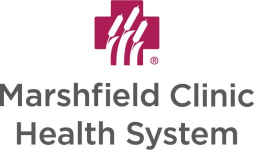 North Central Health Care, Marshfield Clinic Health System ...