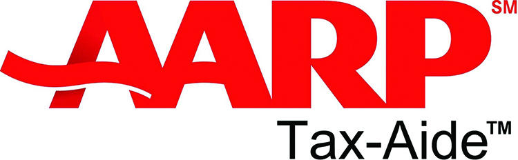 aarp-providing-free-help-filing-income-and-homestead-taxes-for-some