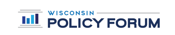 Job Recovery in Wisconsin Robust but Unequal – Antigo Times